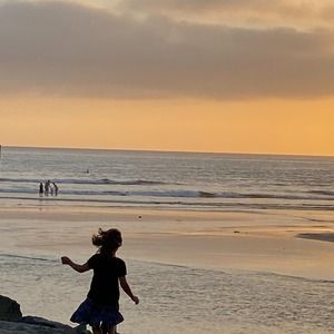 Meet your Posher, Suzanne